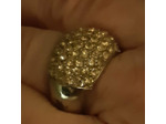 Bague 24-525