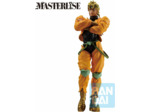 [FIGURINE] Jojo's Bizarre Adventure, Stardust Crusaders - Figurine Ichibansho Dio Brando,
