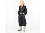 Figurine Tokyo Revengers - Ken Ryuguji