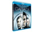 Blu-Ray Bienvenue à Gattaca