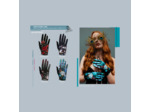 Gants fantaisies