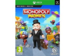 Jeu XBox One Monopoly Madness Serie x