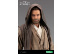 [FIGURINE EXCLU WEB] Star Wars - KOTOBUKIYA ARTFX - 1/7 Obi-Wan Kenobi