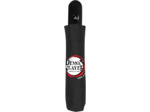 DEMON SLAYER Parapluie Pourfendeurs
