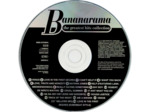 Cd Bananarama - Bananarama - Cruel Summer (Official Video) (1994)