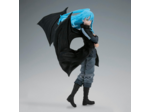 [FIGURINE] That Time I Got Reincarnated As A Slime The Movie: Tears of The Azure Sea - Rimuru Tempest 25 cm