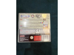 Jeu Nintendo Ds Advance Wars: Dual Strike