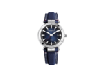 Montre HERBELIN Newport Quartz Date 12288A15BL