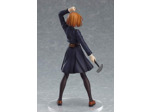 Jujutsu Kaisen - Figurine Nobara Kugisaki Pop Up Parade