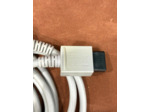 Câble Composante Vidéo & Audio YUV officiel Pour Nintendo Wii