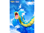 [FIGURINE] POKEMON - Funism - LEVIATHOR