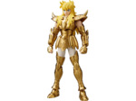 [FIGURINE] Saint Seiya - BLOKEES – Chevalier D'or du Scorpion Miro