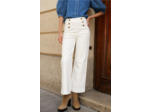 pantalon Victorine
