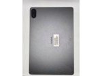 Tablette Honor Pad X8a 128Go