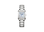 Montre Citizen Eco-Drive Ladies Square EW5600-87D
