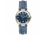 Montre HERBELIN Newport Originals 12255T35