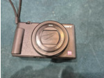 Appareil photo compact numérique expert SONY - ZV 1 A BCE