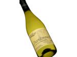 Chardonnay - Côtes de Gascogne IGP 75Cl