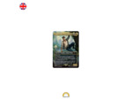 Magic the Gathering Secret Lair x PlayStation: Uncharted (EN)