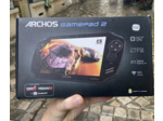 L'Archos GamePad 2