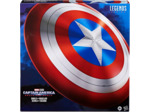 [REPLIQUE] Marvel - Legends Series - Bouclier de Captain America