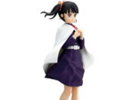 [FIGURINE] DEMON SLAYER - Glitter&Glamours - Kanao Tsuyuri
