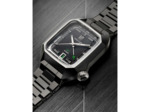 Montre March LA.B AM2 GMT AUTOMATIQUE Shades