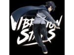 [FIGURINE] BORUTO NARUTO NEXT GENERATIONS - VIBRATION STARS - SASUKE UCHIHA