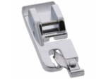 JUKI – Pied Ourlet Roulé Point Zig Zag pour Machines à Coudre des Séries G, F, DX et NX