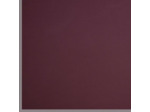 Sélection Coup de coudre - Tissu Jersey de Tencel Uni Couleur Bordeaux