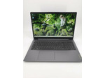 Pc Lenovo Ideapad 3 15ITL6