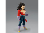 [FIGURINE] DRAGON BALL GT - SOLID EDGE WORKS - SUPER SAIYAN 4 VEGETA