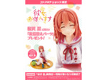Rent-A-Girlfriend - Figurine Sumi Sakurasawa Bonus Edition
