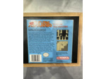Jeu GB Kid Icarus [Import allemand]