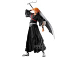 [FIGURINE] Bleach - Grandista - Kurosaki Ichigo