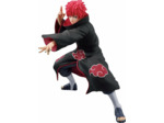 NARUTO SHIPPUDEN Figurine Sasori Vibration Stars