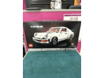 Lego 10295 Porsche 911 Creator Neuf Boite Scellée Kit Vip Welcome Pack