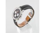 BREITLING Navitimer Automatique AB120
