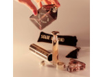 Secret of Success Purse Spray