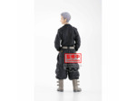 Tokyo Revengers - Figurine Takashi Mitsuya