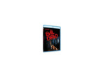 Blu-Ray Evil Dead - Blu - ray