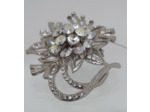 Broche 23-82