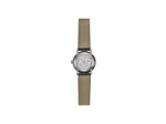 Montre Herbelin Inspiration Automatique 2047AP08