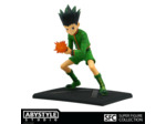HUNTER X HUNTER - Figurine Gon