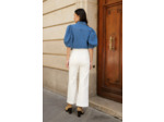 pantalon Victorine