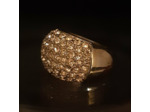 Bague 24-525
