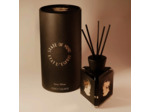 French Gallantry Parfum pour la Maison