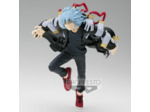 My Hero Academia – Figurine Tomura Shigaraki The Evil Villains Vol.4