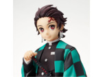 [FIGURINE] DEMON SLAYER - SIBLING BOND SEGA SPM - TANJIRO KAMADO