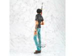 One Piece - Trafalgar.Law Brush Super Master Stars Piece 30cm